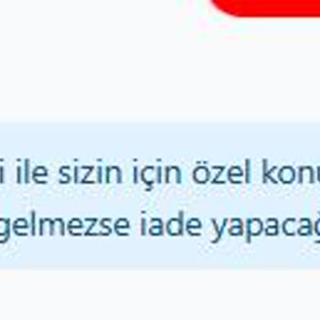 Oyun Dinar Canlı Destek Yanıltması Sonucu 1800 Uc Alımında Sadece 120 Uc Yüklendi