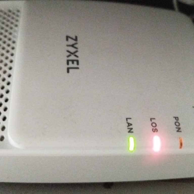 Aylık Sadece 16 Gün Çalışan İnternet Ve Çözüm Üretmeyen Müşteri Hizmetleri