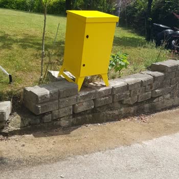 Kutu Boyutu Kılavuzda Belirtilmediği İçin Montaj Engeli Ve İade Talebi