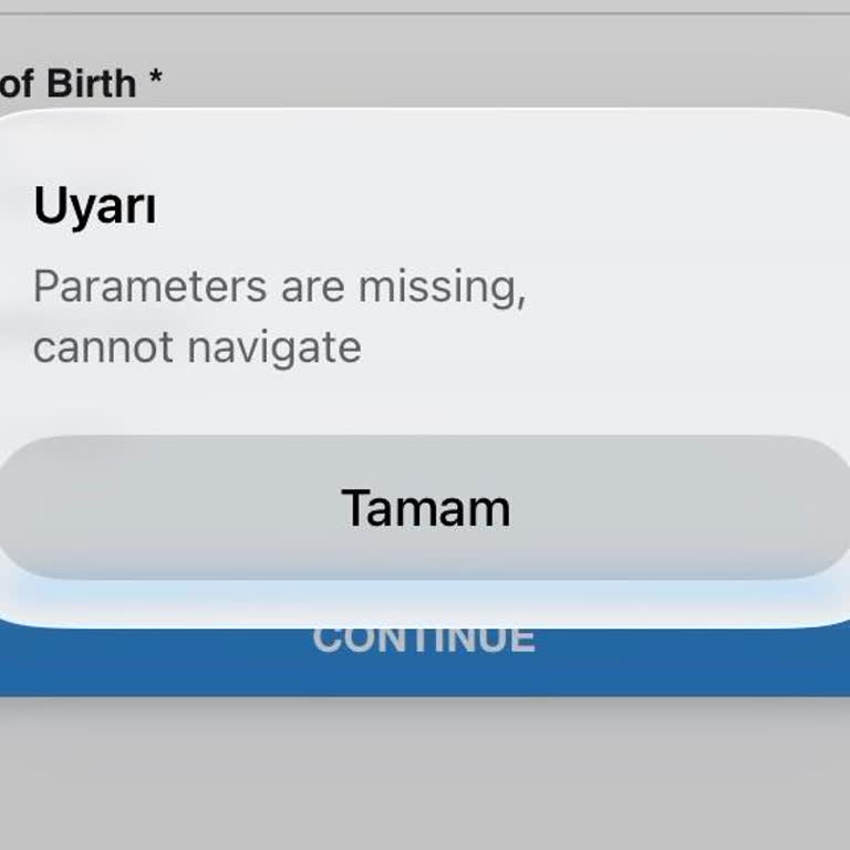 Yeni Turkcell Hatım E-Devlet Üzerinden Aktif Edilemiyor, Alternatif Yöntem Talebi