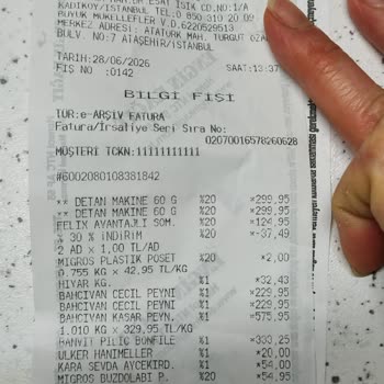 Aşırı Tuzlu Ve Kötü Kokulu Bahçıvan Peynirlerinde Kalite Sorunu