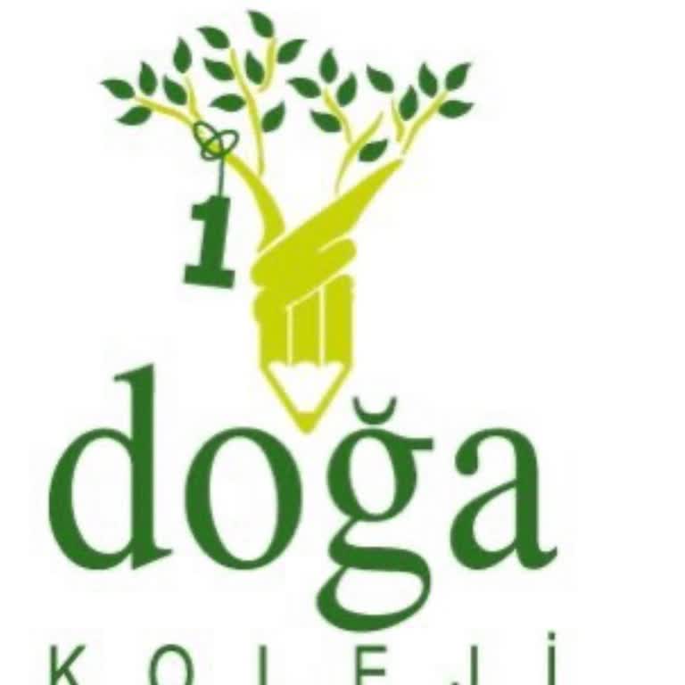Doğa Koleji Eğitim Kurumları Çocuğumun Psikolojik Güvenliğini Tehlikeye Atan Öğretmen Tutumu