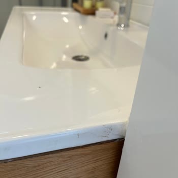 Kalkan Beach Park Otel'de Hijyen Ve Yanıltıcı Plaj Reklamı İçin Ücret İadesi Talebi