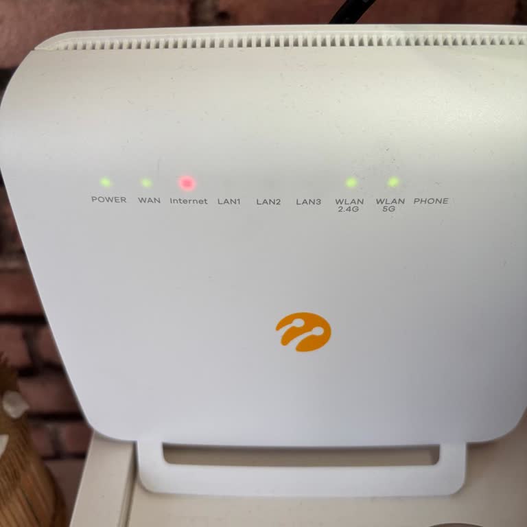 İnternet Kesintisi Nedeniyle Gelir Kaybı Ve Acil Çözüm Talebi