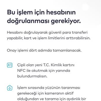 İstanbulkart Öğrenci Kartı Başvurusu Sürekli Reddediliyor