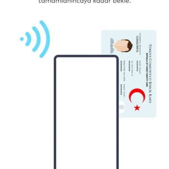 İstanbulkart Öğrenci Kartı Başvurusu Sürekli Reddediliyor