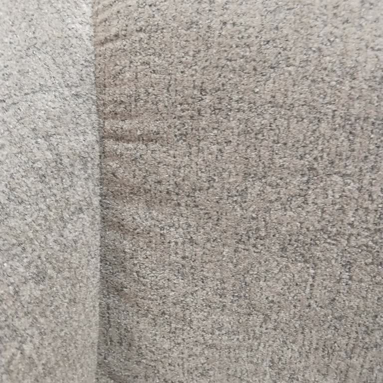 Kilim Mobilya’dan Natura Koltuk Takımı Berjerinde Üretim Hatası