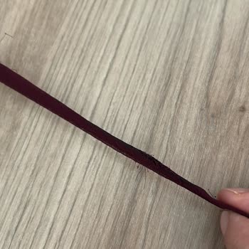 Zeyqa.tr'den Aldığım Defolu Elbiselerin İadesi Reddedildi