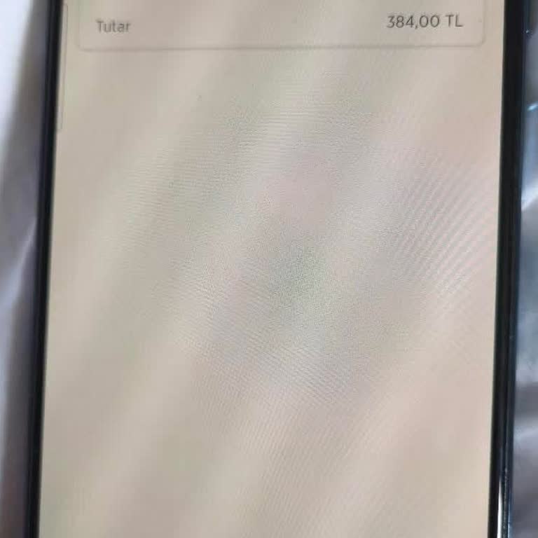 Ziraat Bankası Kart Aidatı Kesintisi İptali Ve İadesi Talebi