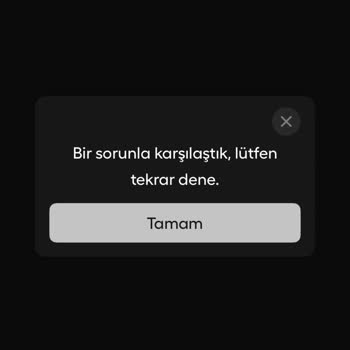 Eki aç