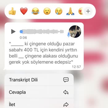 Gizli Kargo Ücreti Ve Kaba Müşteri Hizmetine Karşı Şikayet