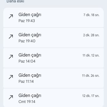 Üç Gün Süren İnternet Kesintisi Ve Sürekli Ertelenen Çözüm