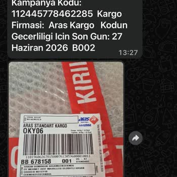 Hasarlı Ürün Teslimi Ve İade Sürecinde Bilgi Eksikliği, Geri Ödeme Yapılmaması