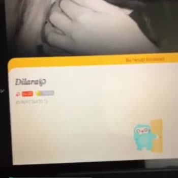 Weplay Cihaz Banı