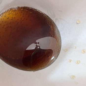 Sinekli Cola Turka Şişesi İçin İade Ve Tazminat Talebi