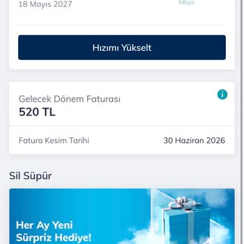 Salda Köyü'nde Türk Telekom'dan Altyapı Eksikliği Ve Düşük İnternet Hızı