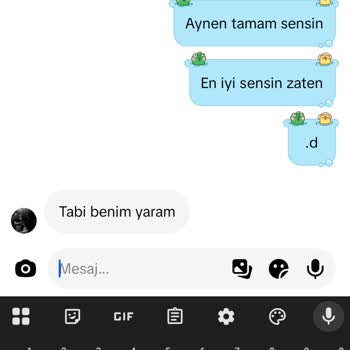 TikTok'ta İzinsiz Yüz Kullanımı Ve Aileme Yönelik Hakaret
