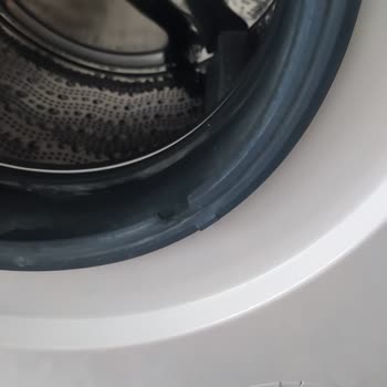 Garanti Kapsamı Dışında Körük Lastiği Yırtılması Ve Yüksek Değişim Ücreti