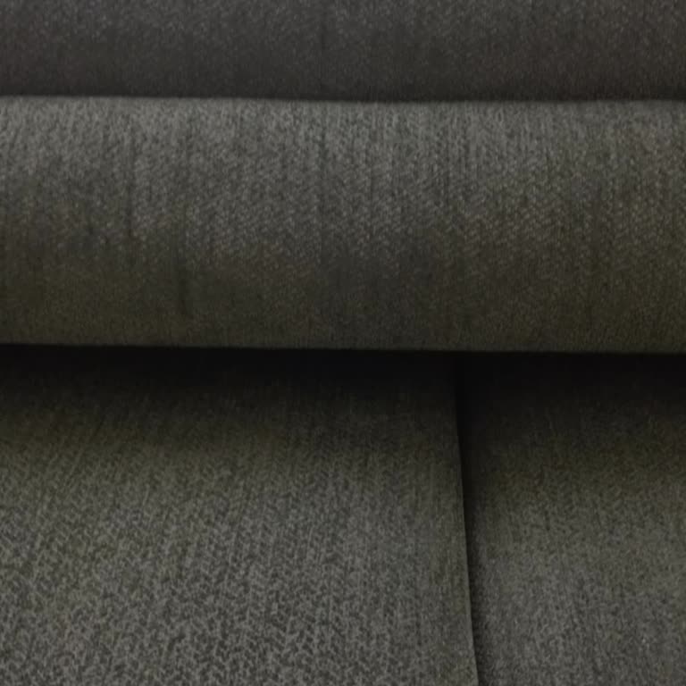 Yanlış Gönderilen Ve Kırık Koltuk Takımı İçin Tam İade Talebi
