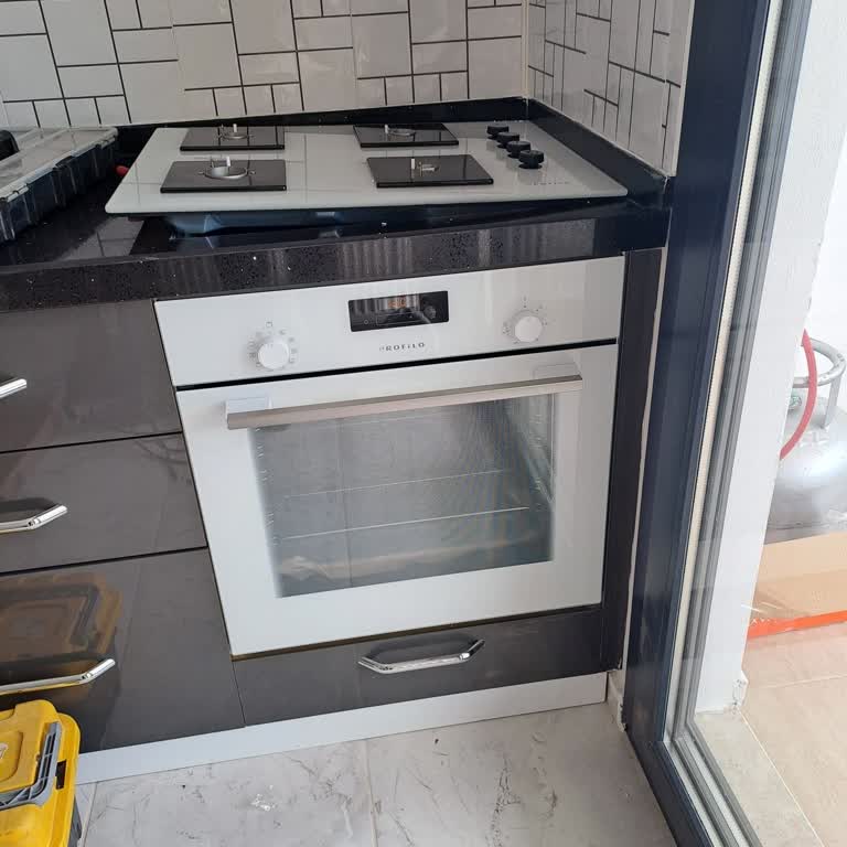 Profilo Yetkili Servisin Eksik Bilgilendirmesi Nedeniyle Değişim Hakkı Reddedildi
