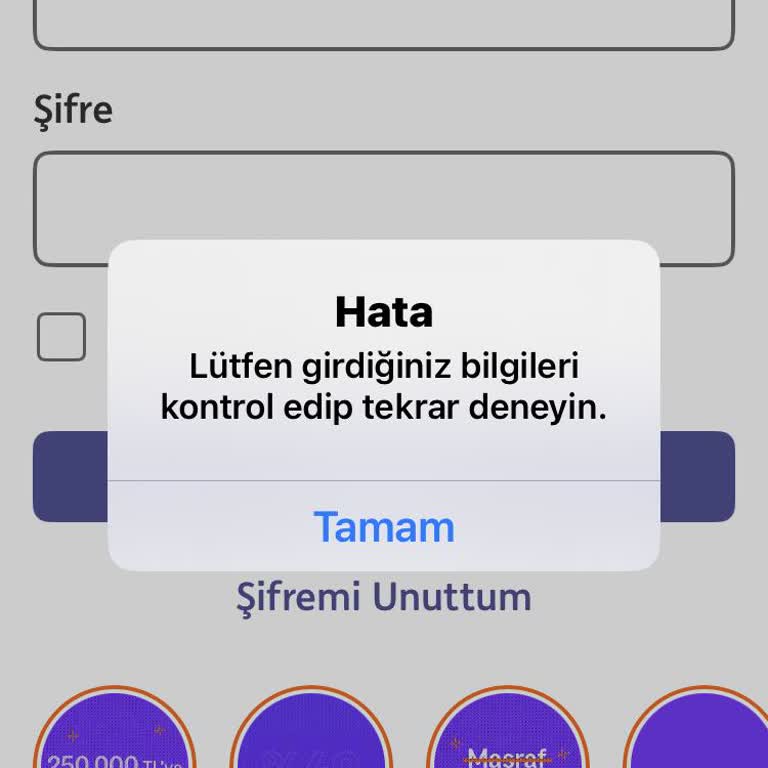 ING Bank Hesabım Haksız Bloke Edildi Açıklama Bekliyorum