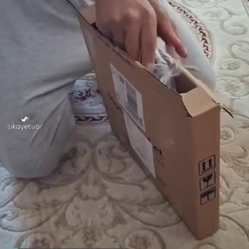 Süpürgemarket Hatalı Ürünü Geri Almıyor!