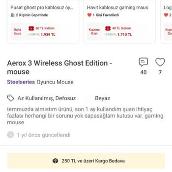 Satıcının Faturayı Vermemesi Garanti Reddiyle Sonuçlandı