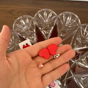 Toka Kutum Kids Store Ürünlerin Kalitesi Beni Hayal Kırıklığına Uğrattı
