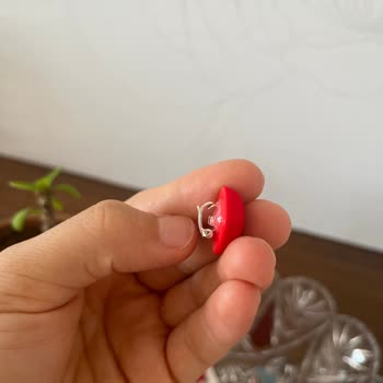 Toka Kutum Kids Store Ürünlerin Kalitesi Beni Hayal Kırıklığına Uğrattı