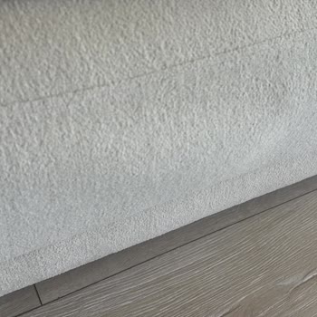 Kelebek Mobilya’nın Pebble Köşe Koltuğu Sürekli Çöküyor Ve Deforme Oluyor, Değişim Veya İade Talebi