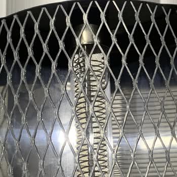 Kırık Hook Elektrikli Isıtıcıda İade Süreci Uzuyor