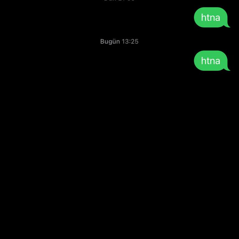 ING Bank'ta Sıfır Faiz Kampanyası Görünmüyor Ve İşlem Yapılamıyor