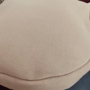 Çocuk Kilidi Olmasına Rağmen Ürün Akıtıldı Ve Müşteri Hizmetine Ulaşılamıyor