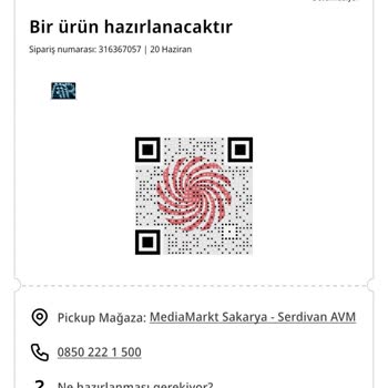 Macbook Air Teslimatı Gecikti Ve Bilgi Yok