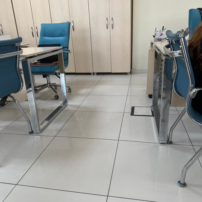 İŞKUR Kayapınar Şubesinde Sistem Çalışmıyor, Uzun Süre Bekletildi