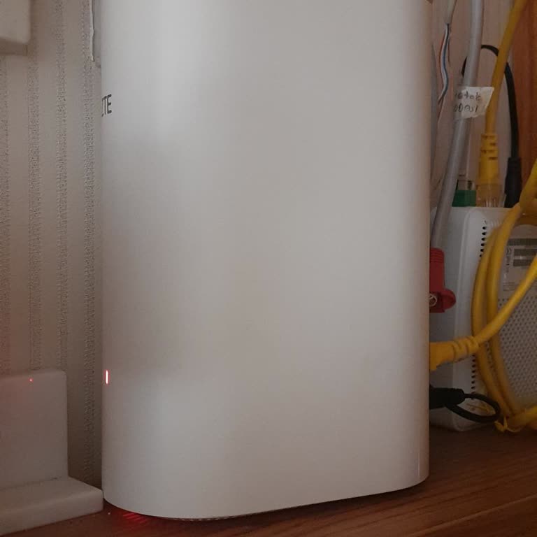 Sürekli İnternet Kopmaları Ve Cevapsız Talep Kaydı Altyapı Sorunu Çözülmüyor