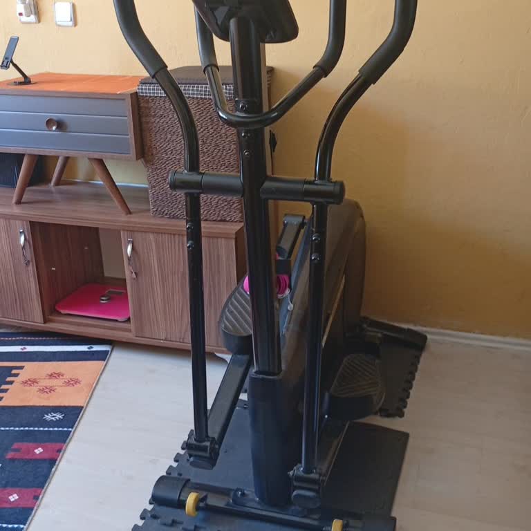 Müşteri Memnuniyeti İçin Evden Ürün Teslimatı Gerekli