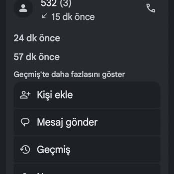 520 TL Paketinin Kapatılması, Fiyat Artışı Ve Ödeme Sorunu