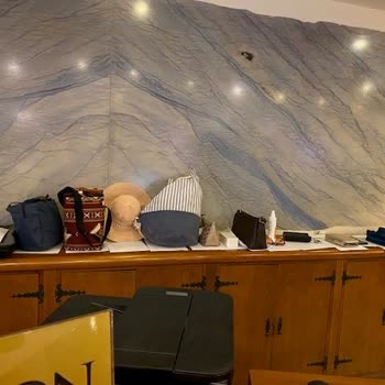 İzinsiz Eşyaların Kaldırılması, Güvensiz Saklama Ve Ayrımcı Yönetim
