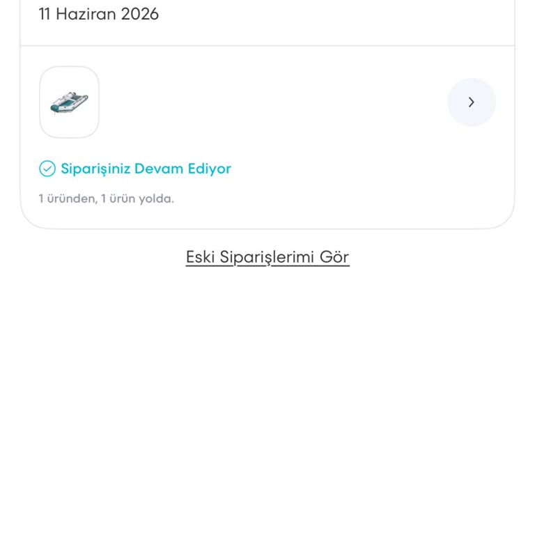 İptal Talebim Yanlışlıkla İptal Edildi, Taksit Ödemeleri Sürüyor