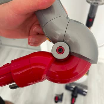 Dyson Gen5 Süpürge Performans Düşüşü Ve Tekrarlayan Başlık Arızaları