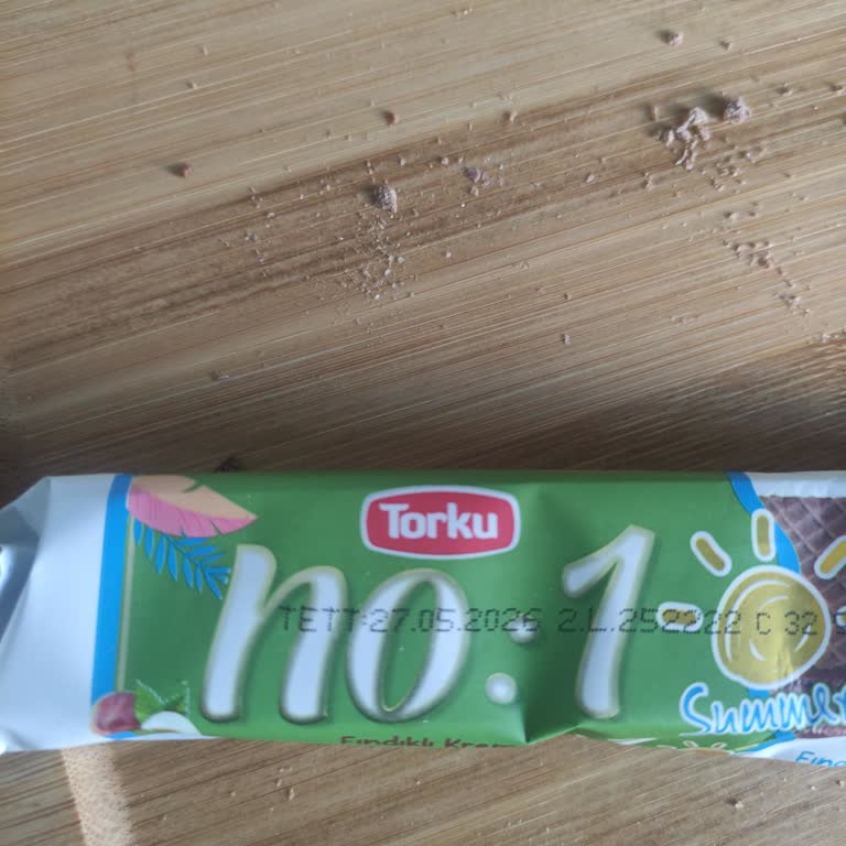 A101 Şubesinde Tarihi Geçmiş Gıda Ürünleri Satışı