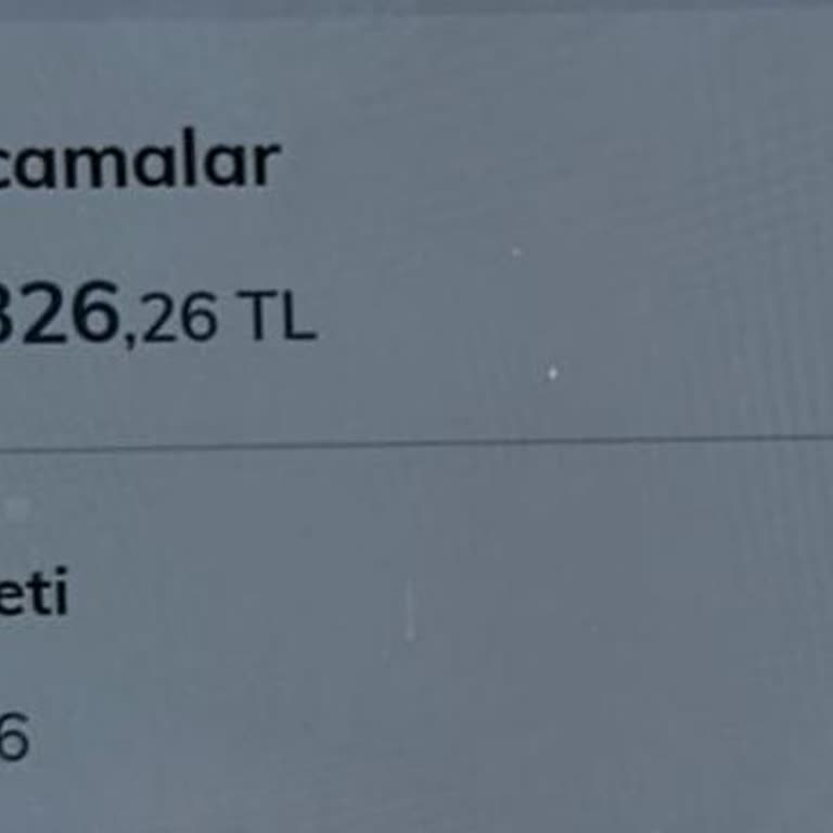 Kredi Kartı Yıllık Üyelik Ücretinin İzinsiz Kesilmesi Ve İade Talebi