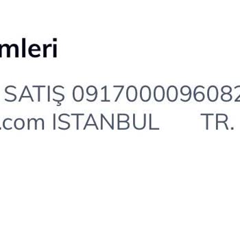 Teslim Edilmemiş Siparişin Sistemde Teslim Edildi Olarak Gösterilmesi Ve Kredi Kartı İadesi Talebi