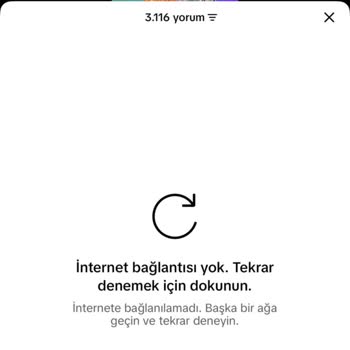 Ücretini Ödedim, İnternet Ve Spor Salonu Hizmetleri Sağlanmadı