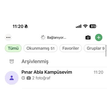 Ücretini Ödedim, İnternet Ve Spor Salonu Hizmetleri Sağlanmadı