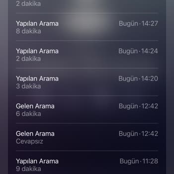 Migros Money Kampanyasında Şifre Gelmemesi Sorunu