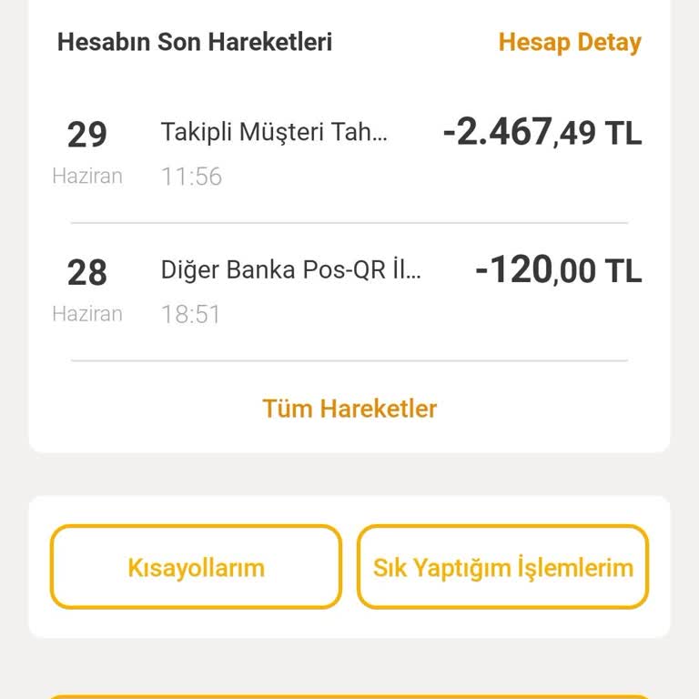Maaş Kesintisinde İcra Sonrası Takipli Müşteri Tahsilatı Haksızlığı