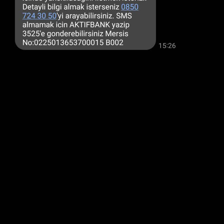 Nkolay Trafik Sigortası Kampanyasındaki 1000 TL Ödül Yatırılmadı