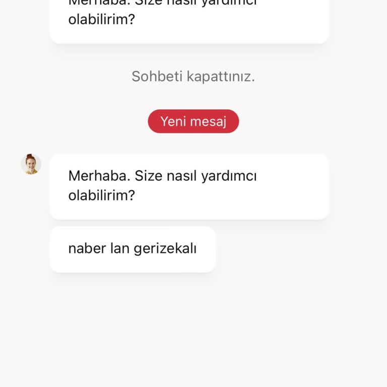 Oyunsancak.com Parama El Koydu!